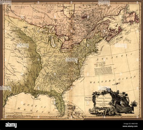 1786 american history.